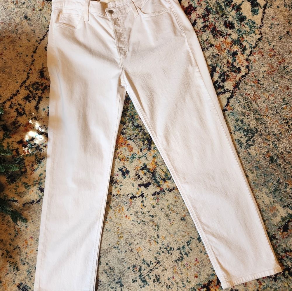 Joe's Jeans Women Boyfriend Jeans